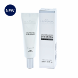 _Dr_hunacell_ Collagen Lifting Eye Cream30ml skin care_  Wri